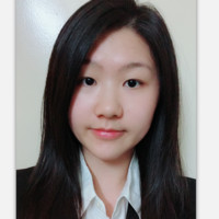 Shirley (Xue Ling) Li
