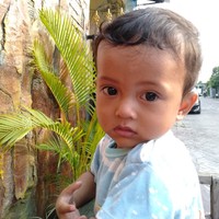 Murtiah Makki