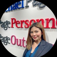 Michelle R.