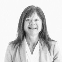 Wendy Sholtz