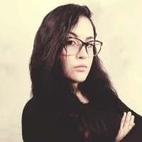 Andressa Lopes