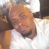 Kabelo Mabena