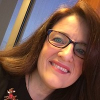 Karen Hoelscher, RPL
