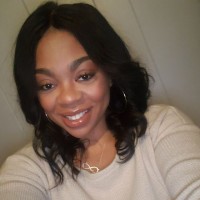 Shaleema Graham