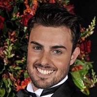 Artur Gardinalli