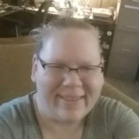 Penny Linenbroker