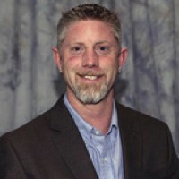 Christopher Best