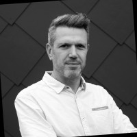 Christophe Ramacciotti