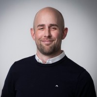 Marcus Persson