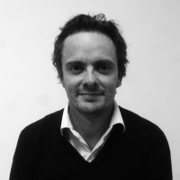 Ed King