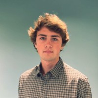 Kellen Laing