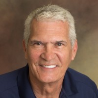 James “Jim” Gomez P.A.