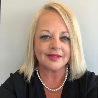 Patty Anderson