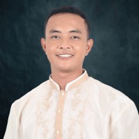 James Daniel Josol