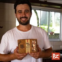 Luiz Eduardo Zilli
