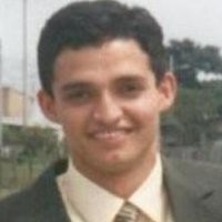 Javier Solis