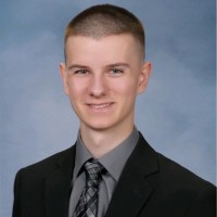 Cody Morse