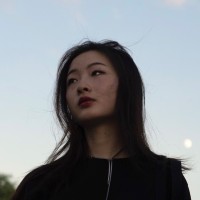 Tianran Qian