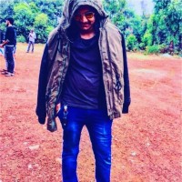 Prathamesh Indulkar