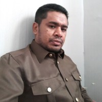 Erick Fatin