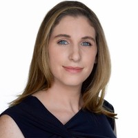 Jillian Levovitz, MBA