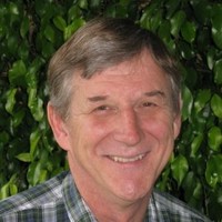 Larry Laskowski