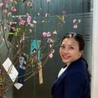 Linh Pham