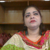 ERUM ZAKI