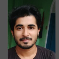 Priyanshu Vashisth