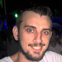 Claudio J Ceriolli Jr