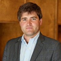 Brooks Neblett
