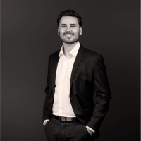 Lasse Damm Clausen