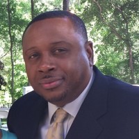 Daron Cross, Mba