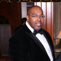 Bigscott Shepherd