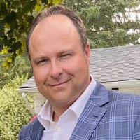 Bill Faubert