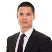 Jay Nguyen