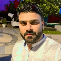 Pawan Tyagi