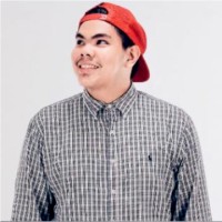 Andy Pinaria