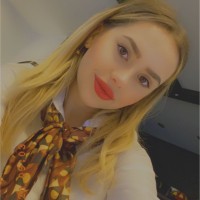 Cristina Ioana Tatar
