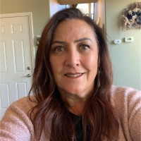 Leanne Zehe