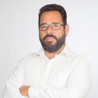 Jorge Pons