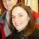 Whitney Trigg
