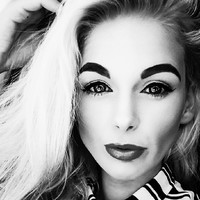 Bethany Norton