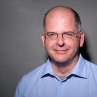 Peter van Middendorp