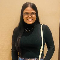 Sneha Waghmare