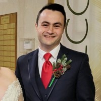 Nathan McCann