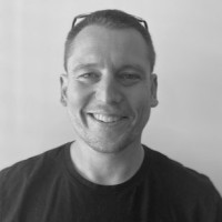 Sascha Fähnders