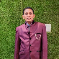 Santosh Gupta