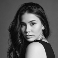 Gabrielle Victória