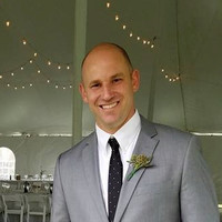 Cory Lehmann